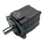 REXROTH PVV4-1X/082RA15UMC R900931136 - Afbeelding 4