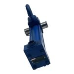 REXROTH R32/18-150.0Z11/13H-RDM1-1A R900999070 - Afbeelding 2