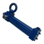 REXROTH R32/18-150.0Z11/13H-RDM1-1A R900999070 - Afbeelding 3