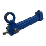 REXROTH R32/18-150.0Z11/13H-RDM1-1A R900999070 - Afbeelding 4