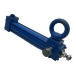 REXROTH R32/18-150.0Z11/13H-RDM1-1A R900999070 - Afbeelding 5