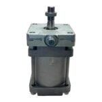 REXROTH R480627358 ITS 200-0100 - Afbeelding 2