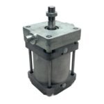 REXROTH R480627358 ITS 200-0100