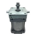 REXROTH R480627358 ITS 200-0100 - Afbeelding 3