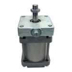 REXROTH R480627358 ITS 200-0100 - Afbeelding 4