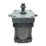 REXROTH R480627358 ITS 200-0100 - Afbeelding 5