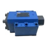 REXROTH SL30PA2-42 R900599473 - Afbeelding 2