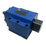 REXROTH SL30PA2-42 R900599473