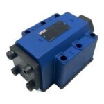 REXROTH SL30PA2-42 R900599473 - Afbeelding 3