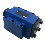 REXROTH SL30PA2-42 R900599473 - Afbeelding 4