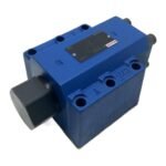 REXROTH SL30PA2-42 R900599473 - Afbeelding 5