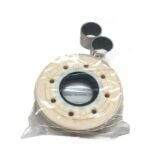 REXROTH SPARE PART KIT TRB-PRX-125-ST R412012576 - Afbeelding 3