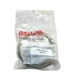 REXROTH SPARE PART KIT TRB-PRX-125-ST R412012576 - Afbeelding 4