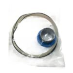 REXROTH SPARE PART KIT TRB-PRX-125-ST R412012576 - Afbeelding 5