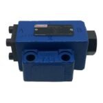 REXROTH SV 10 PB1-42 R900467724 - Afbeelding 2