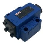 REXROTH SV 10 PB1-42 R900467724 - Afbeelding 3