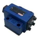 REXROTH SV 10 PB1-42 R900467724 - Afbeelding 4