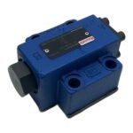 REXROTH SV 10 PB1-42 R900467724 - Afbeelding 5