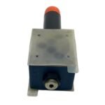 REXROTH ZDR 10 DP2-54/150YM R900410880 - Afbeelding 2