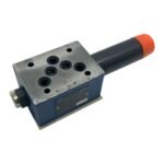 REXROTH ZDR 10 DP2-54/150YM R900410880