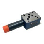 REXROTH ZDR 10 DP2-54/150YM R900410880 - Afbeelding 4