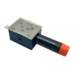 REXROTH ZDR 10 DP2-54/150YM R900410880 - Afbeelding 5