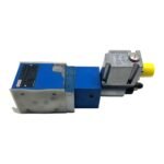 REXROTH ZDREE10VP2-20/100XLMG24K31A1M R901198304 - Afbeelding 2