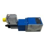 REXROTH ZDREE10VP2-20/100XLMG24K31A1M R901198304 - Afbeelding 2