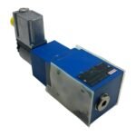 REXROTH ZDREE10VP2-20/100XLMG24K31A1M R901198304