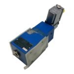 REXROTH ZDREE10VP2-20/100XLMG24K31A1M R901198304 - Afbeelding 3