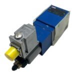 REXROTH ZDREE10VP2-20/100XLMG24K31A1M R901198304 - Afbeelding 3