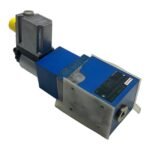 REXROTH ZDREE10VP2-20/100XLMG24K31A1M R901198304 - Afbeelding 4