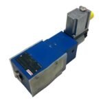 REXROTH ZDREE10VP2-20/100XLMG24K31A1M R901198304 - Afbeelding 5