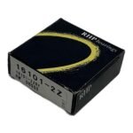 RHP 16101-2Z - Afbeelding 4