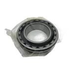 RHP 22217EKJW33C3 - Afbeelding 3