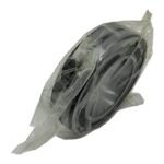 RHP 22217EKJW33C3 - Afbeelding 4