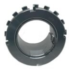 RHP H309x40mm - Afbeelding 2