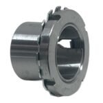 RHP H309x40mm - Afbeelding 3