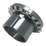 RHP H309x40mm - Afbeelding 4