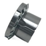 RHP H309x40mm - Afbeelding 5