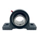 RHP UCP212D1 - Afbeelding 2