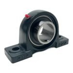 RHP UCP212D1 - Afbeelding 3