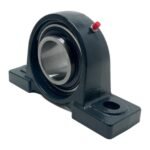 RHP UCP212D1 - Afbeelding 4