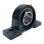 RHP UCP212D1 - Afbeelding 5