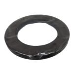 RINGSEAL 105x160x12 AS FPM - Afbeelding 2