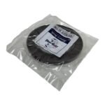 RINGSEAL 105x160x12 AS FPM - Afbeelding 3