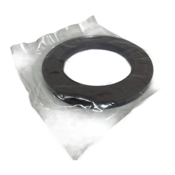 RINGSEAL 105x160x12 AS FPM