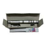 RITTAL Ergoform S 1490010 - Afbeelding 2