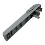 RITTAL Ergoform S 1490010 - Afbeelding 3