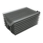 RITTAL SK 3105.370 - Afbeelding 2